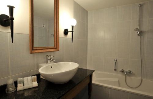 Municipality of Helmond Hotel | Villa Rubenshof