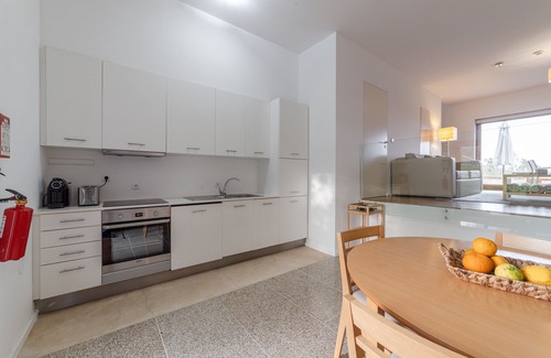 Esposade Chalet De Esquí | Villa San Sebastián con piscina y cerca de la naturaleza. lugar agradable