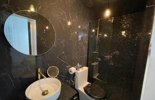 Noisy-le-Grand Casa | Villa Sérénité