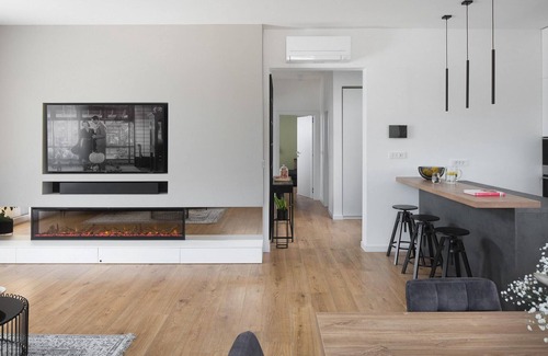 Tar-Vabriga Casa | Villa s 2 spavace sobe