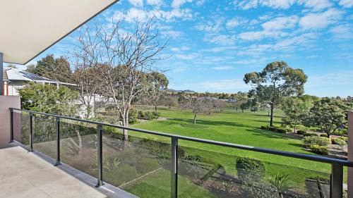 Pokolbin Casa | Villa Saachi - The Vintage