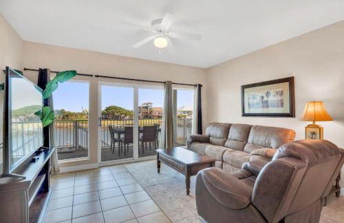 Villa Sabine Townhouses Casa | Villa Sabine 510