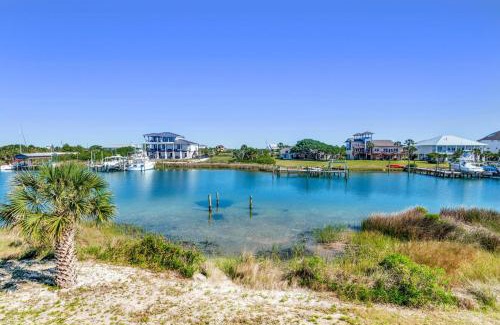 Villa Sabine Townhouses Casa | Villa Sabine 510