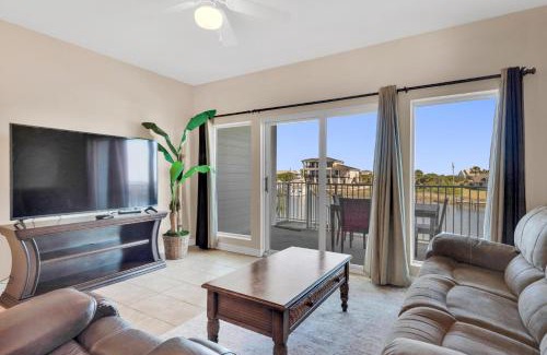 Villa Sabine Townhouses Casa | Villa Sabine 510