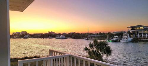 Villa Sabine Townhouses Casa | Villa Sabine 510