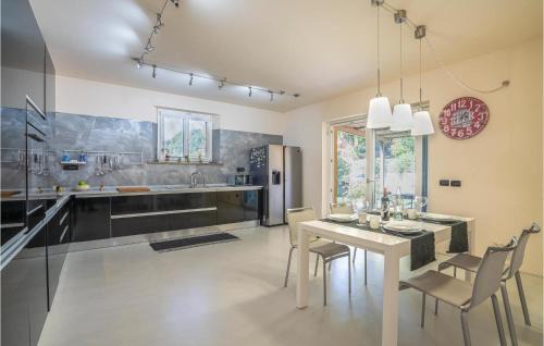 Monteverdi Marittimo Casa | Villa Sabrina