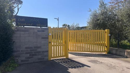 Latina Lido Villa | VILLA SABRINA VICINA al MARE