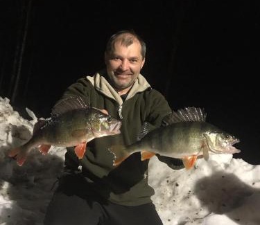 Lotjola Casa | Villa Saimaa