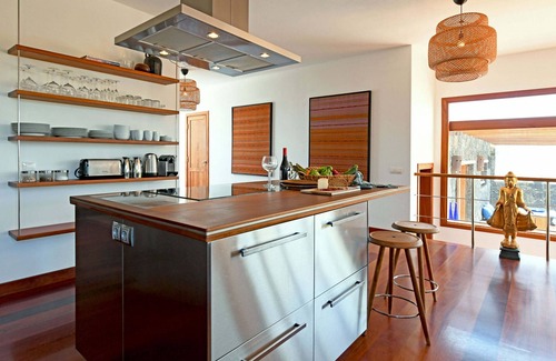 Pájara Chalet De Esquí | Villa San Luis en Pájara