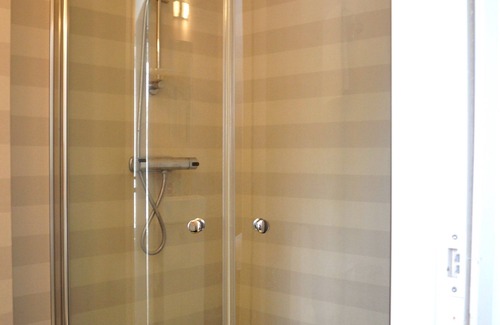 Borrby Cama Y Desayuno | Villa Sandby Bed and Breakfast