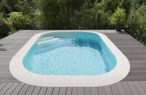 Capbreton Villa | Villa Sandy Beach - Capbreton