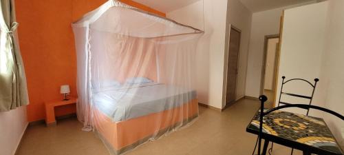 La Somone Casa | Villa Saraba