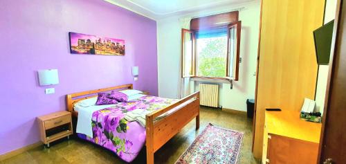 Legnago Cama Y Desayuno | Villa Sartori