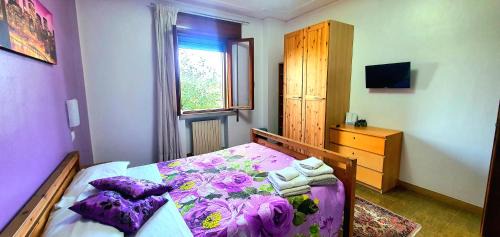 Legnago Cama Y Desayuno | Villa Sartori