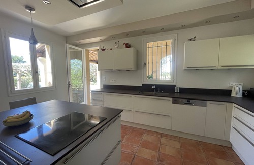Pont Royal Casa | Villa Sauveterre Golf Pont Royal