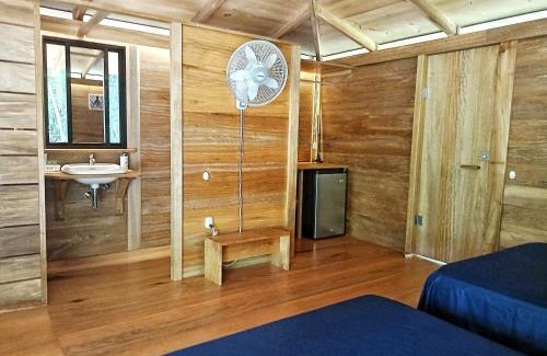 Rincón Cama Y Desayuno | Villa Scandinavia