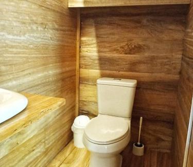 Rincón Cama Y Desayuno | Villa Scandinavia