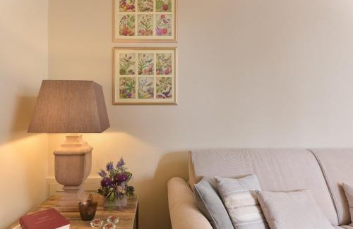 Casenuove Apartamento | Villa Scarponi Assisi