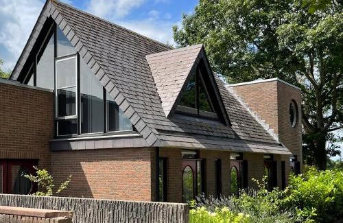 Rijs Casa | Villa Scorpio