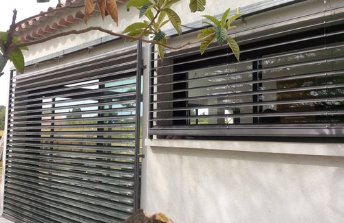 Le Pradet Casa | villa mar y el campo