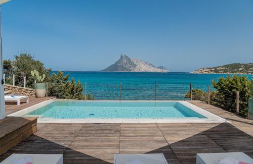 Tiriddo Villa | Villa Sea Soul