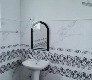 Thalaramba Casa | Villa Sea View