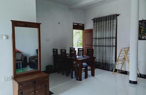 Thalaramba Casa | Villa Sea View