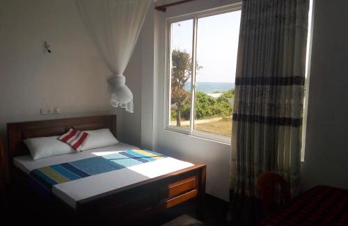 Thalaramba Casa | Villa Sea View