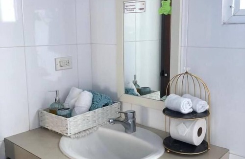 Adolfo López Mateos Hotel | Villa Segovia Cozumel