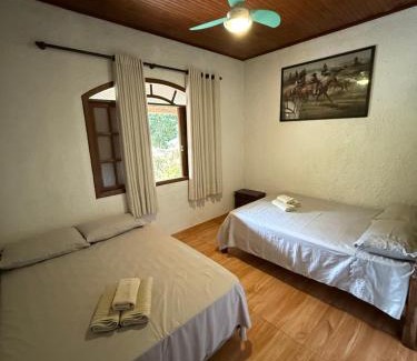Santa Teresa Casa | Villa Serenità - Casa Verona