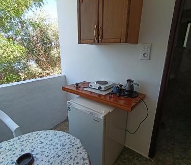 Ulcinj Casa | Villa Serenita