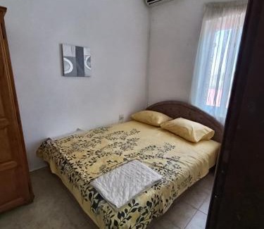 Ulcinj Casa | Villa Serenita