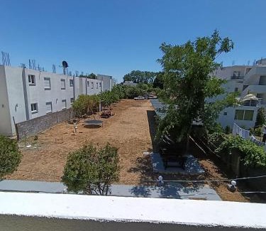 Ulcinj Casa | Villa Serenita