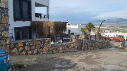 Dalaman Villa | Villa Siesta