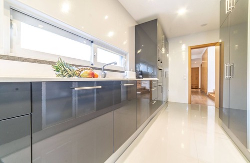 Charneca de Caparica e Sobreda Villa | Villa Silenas - Allure Villas