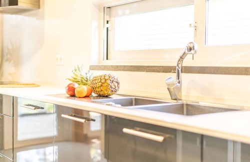 Charneca de Caparica e Sobreda Villa | Villa Silenas - Allure Villas