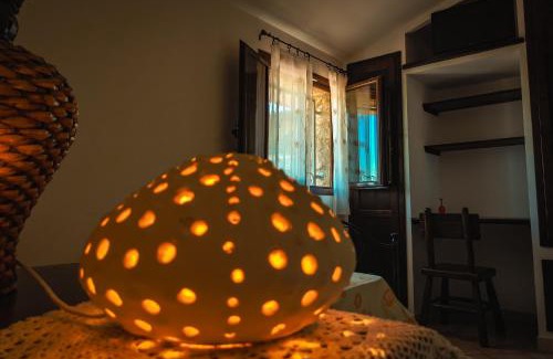 Aradeo Cama Y Desayuno | Villa Silmona B&B - Relax nel cuore del Salento