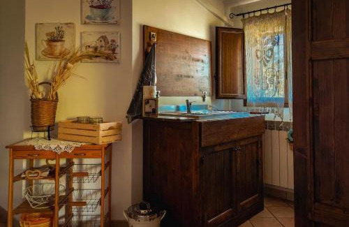 Aradeo Cama Y Desayuno | Villa Silmona B&B - Relax nel cuore del Salento