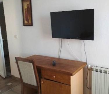 Kocani Apartamento | VILLA SIMKA