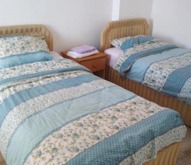 Kocani Apartamento | VILLA SIMKA