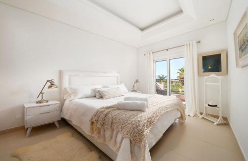 Cerro do Mocho Villa | Villa Simone