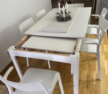 Ulricehamn Municipality Apartamento | Villa Skoglund