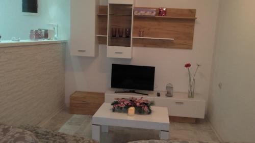 Lisina Apartamento | Villa Snow Queen Kopaonik