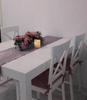 Lisina Apartamento | Villa Snow Queen Kopaonik