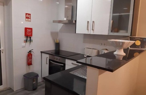 Foz do Arelho Casa | Villa Sofia