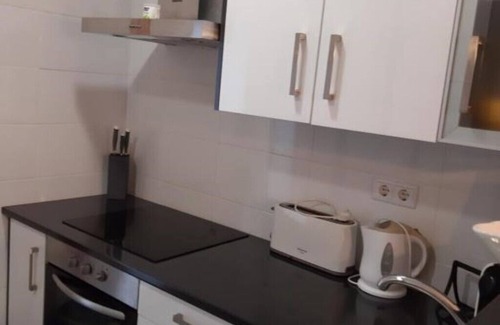 Foz do Arelho Casa | Villa Sofia