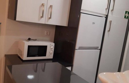 Foz do Arelho Casa | Villa Sofia