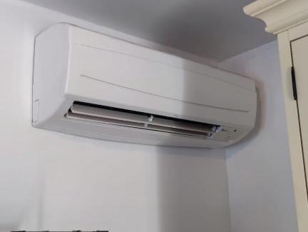 Zona XXXIV Casal Palocco Casa | Villa Sogno