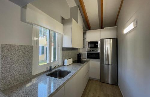 Son Xoriguer Casa | Villa Sol del Sur 10