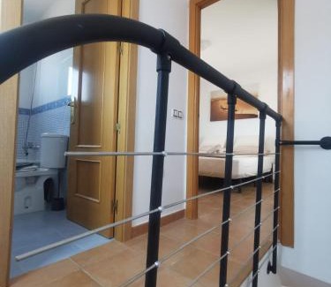 La Oliva Apartamento | Villa Sol Naciente